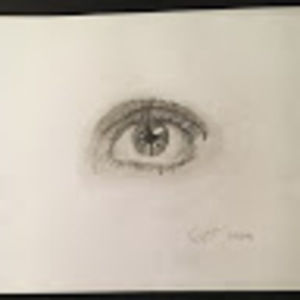 Meet your Posher, Caleb